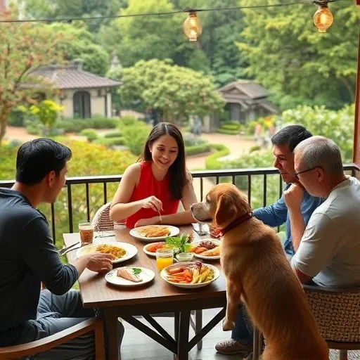 목적별 벽초지수목원 맛집 추천: 당신의 취향 저격!