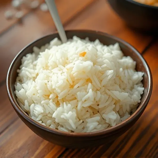 실패 없이 맛있는 찰보리쌀 밥 짓기: 황금 비율과 꿀팁 (찰보리쌀 불리기)