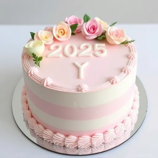 실패 없는 커스텀 케이크, 맛과 재료는 어떻게 고를까? 🍰
