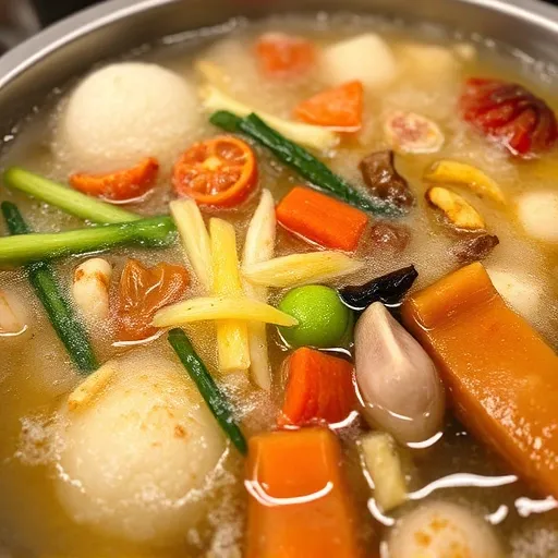 대림동 맛집 방문 전 이것만은 꼭! 현지인도 모르는 예약, 주차, 서비스 꿀팁