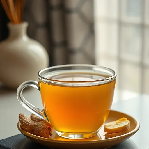 담꽃, 지속 가능한 성장을 위한 기업의 비전과 투자 가치