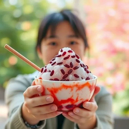 전통을 담은 맛: (주)담꽃 제품 라인업과 2025년 트렌드