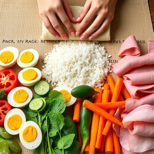 우엉조림 실패 원인 분석과 전문가 팁: 더 이상 헤매지 마세요!