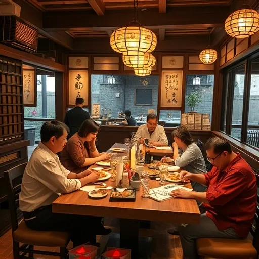 어떤 맛집을 찾으세요? 상황별 & 취향별 공주 맛집 가이드