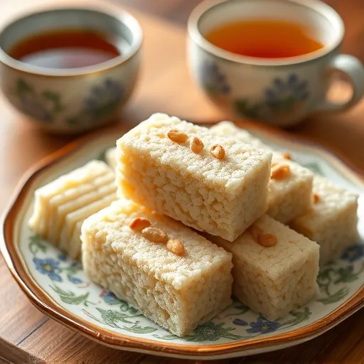 홍천잣, 지속 가능한 건강 라이프스타일을 위한 현명한 선택