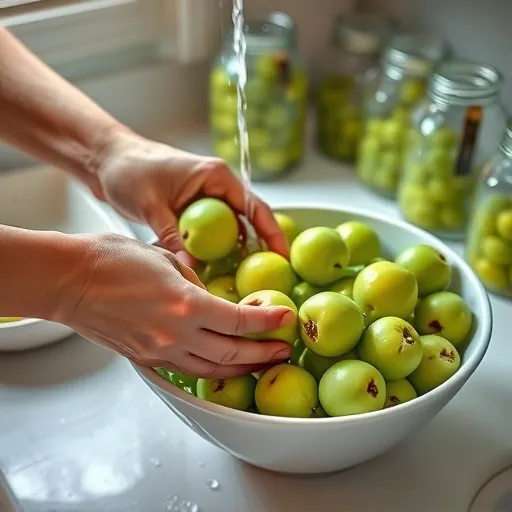 실패 없이 매실청 담그는 2025년 최신 실전 비법 👩‍🍳