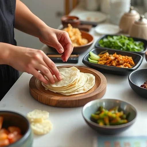 제사 준비, 혼자가 아닌 전문가의 도움을 받는 현명한 선택