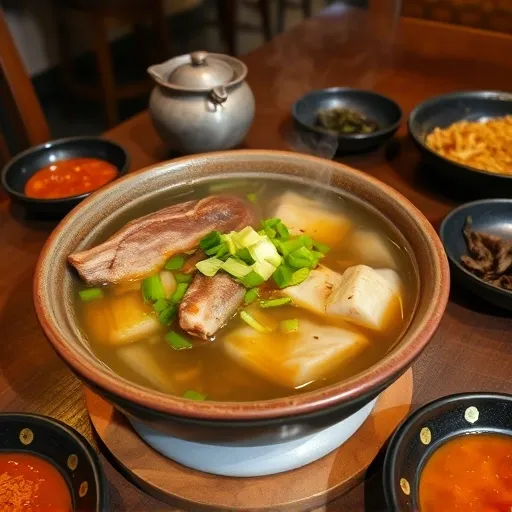 소머리 가격, 이제는 '가치'를 따질 때! 종합 관리 솔루션