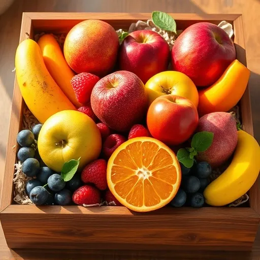 '프리미엄'의 진짜 기준: 맛과 신선도, 그리고 숨겨진 디테일