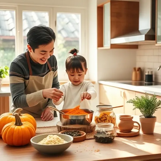 초보자를 위한 송편 만들기, 어떤 방법을 선택할까요?