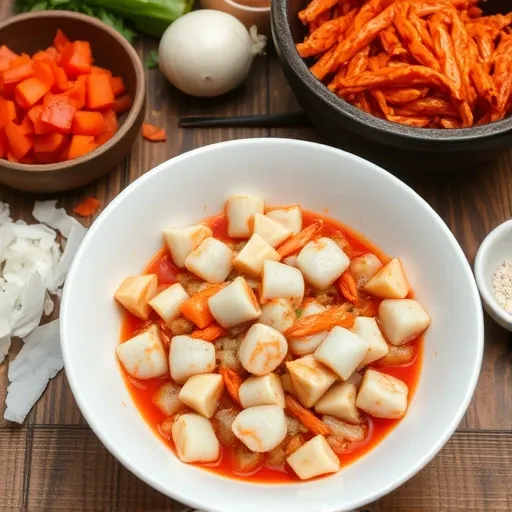 4. 생새우 품질 관리: 보관부터 운반까지 전문가의 조언