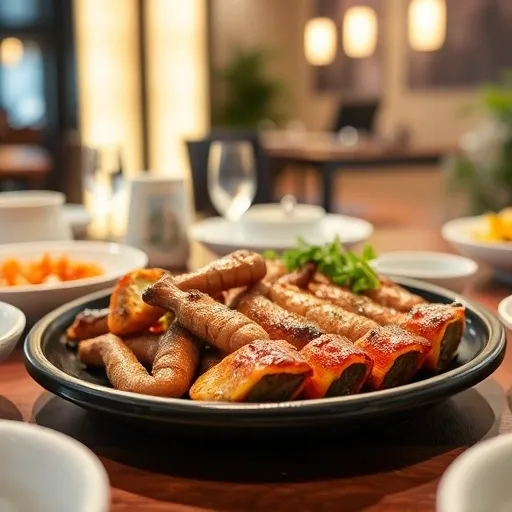 울산 북구 맛집, 숨겨진 보석 같은 곳 찾는 법 (2025년 트렌드)
