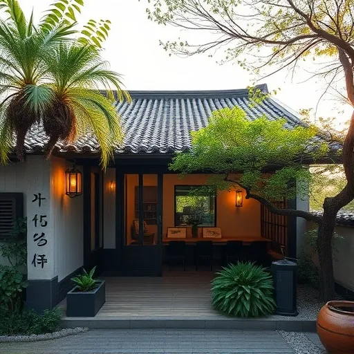 성공적인 한정식 경험을 위한 A to Z: 예약부터 주변 연계까지