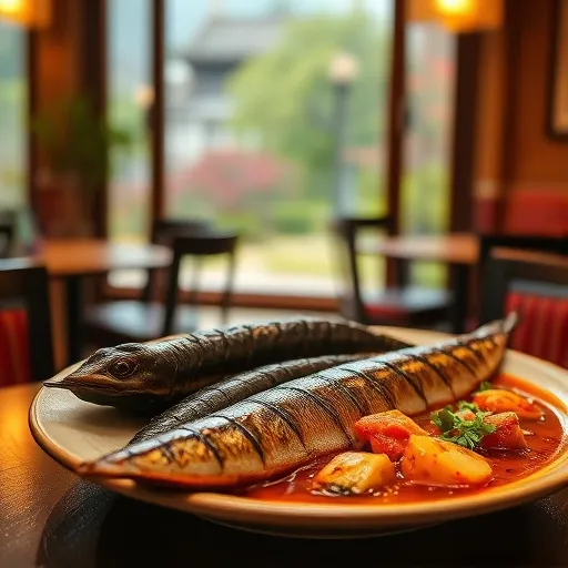 율곡수목원 맛집과 함께 즐기는 파주 완벽 코스 (종합 관리 솔루션)