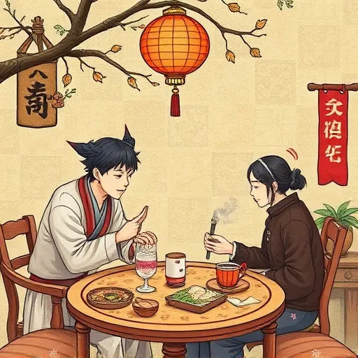 2. 단계별 해결법: 과일도시락, 직접 만들까? 주문할까?