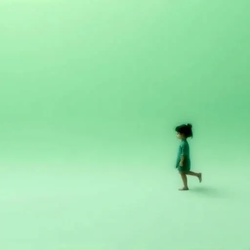 4. 고급 전략: 특별한 날, 과일도시락으로 품격 더하기