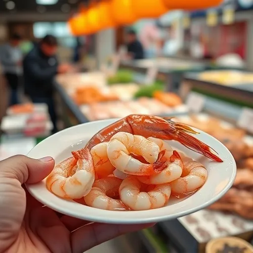 2025년 강화도 새우회 맛집 선정 기준과 피해야 할 실수