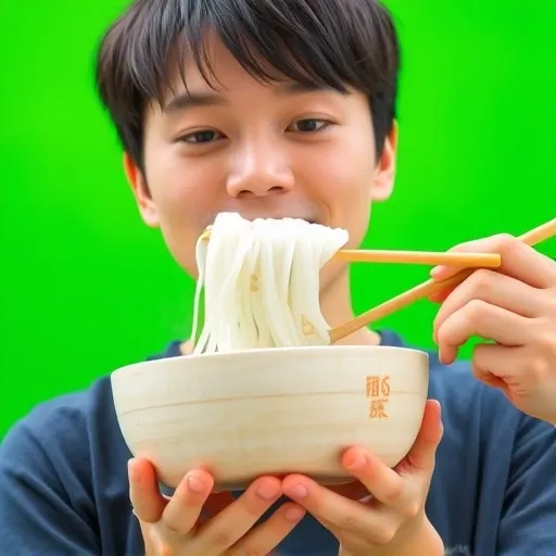촉촉하고 쫀득하게! 괴산찰옥수수 맛있게 삶는 법