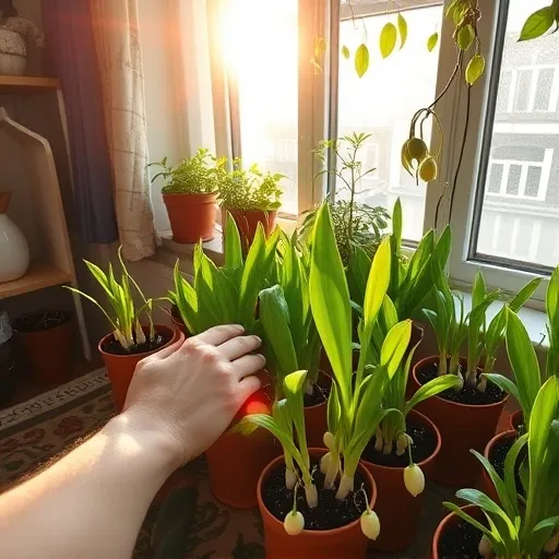 순무, 단순 식재료 넘어 생활 속 건강 솔루션으로