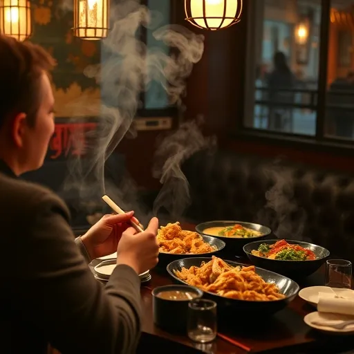 호떡당 저녁 메뉴: 숨겨진 식사 대용 메뉴와 꿀조합