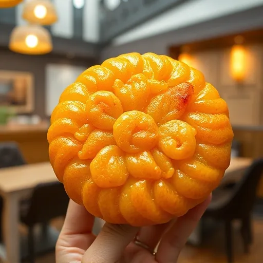 호떡당 저녁, 이렇게 준비하고 즐기세요: 개인별 맞춤 전략