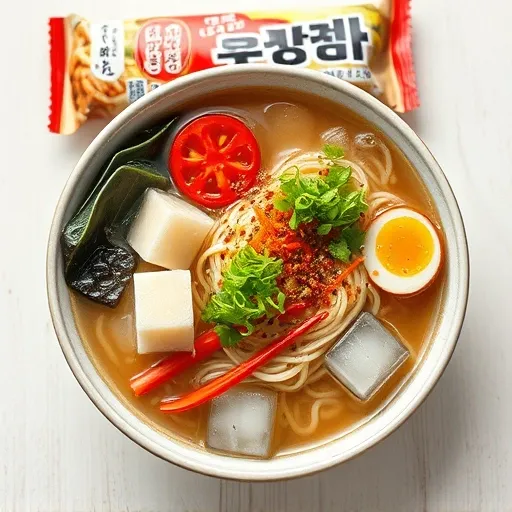 물냉면 vs 비빔냉면, 내 취향에 맞는 선택 팁