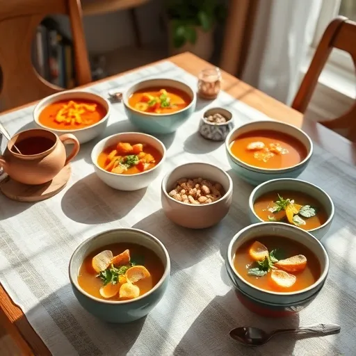재질별 스프볼, 무엇이 다를까? 실사용 경험 기반 심층 비교