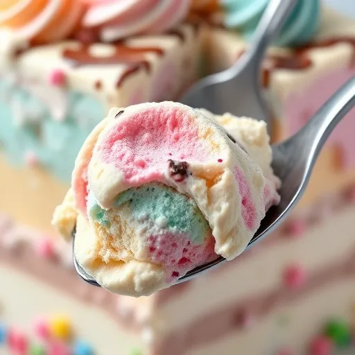 놓치면 후회! 베스킨 아이스크림 케익 구매 & 보관 꿀팁