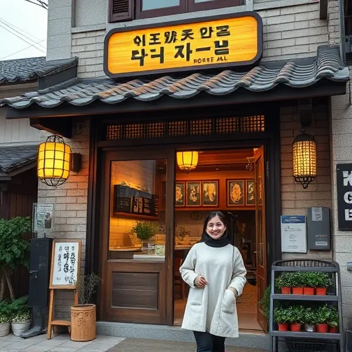 2025년 봉은사맛집 트렌드와 현명한 이용법