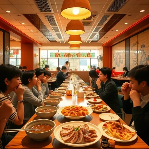 부산 들기름 막국수, 더 깊이 즐기는 방법! 숨은 팁 & 전문성 활용