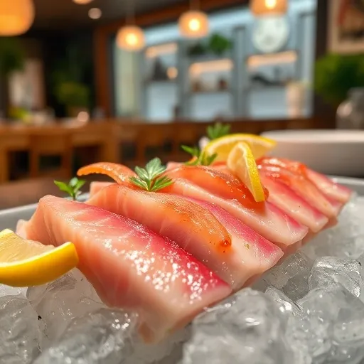 나에게 딱 맞는 창원 방어 맛집, 유형별 공략법