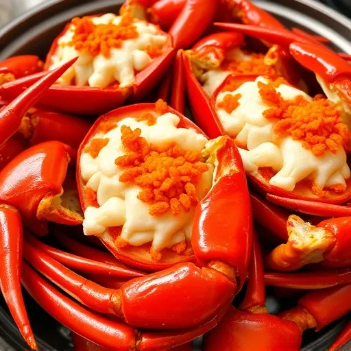 대명항 꽃게 구매, 놓치지 말아야 할 고급 전략과 관리 팁