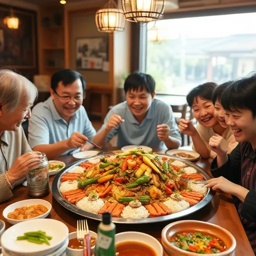 4. 실패 없는 닭갈비 선택을 위한 전문가의 조언 (진짜 현지인 꿀팁)