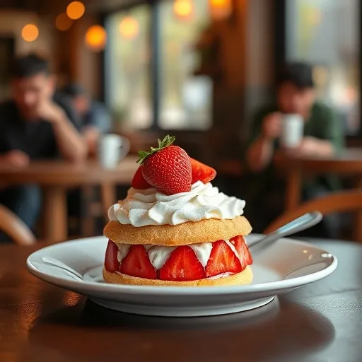②전략: 독자 만족 기반 다단계 수익화 구조 설계