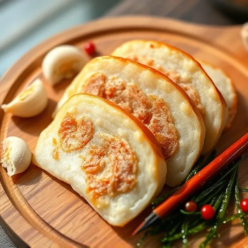 과메기, 단순한 별미 그 이상: 건강과 미식의 조화