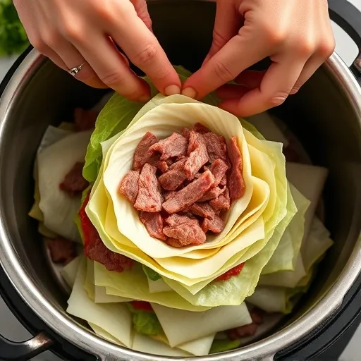완벽한 밀폐유나베를 위한 전문가의 시선과 고급 노하우
