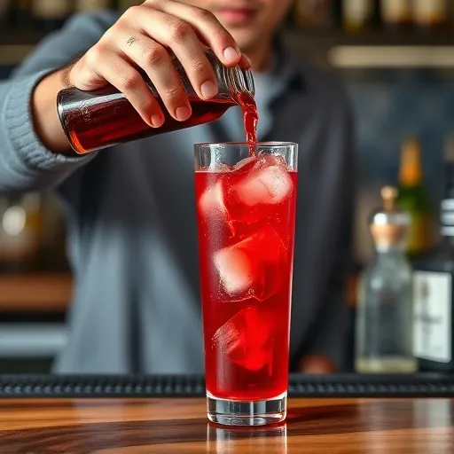 4. "나혼산 복분자" 그 너머, 완벽한 홈바 경험을 위한 조언