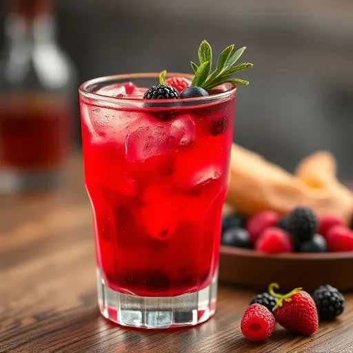 2. 실패 없는 "복사주" 황금 비율, 제가 찾은 팁은요!