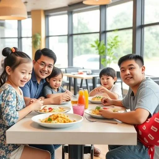 세종시 '나만의 테이블' 완성, 전문가의 조언이 필요하다면