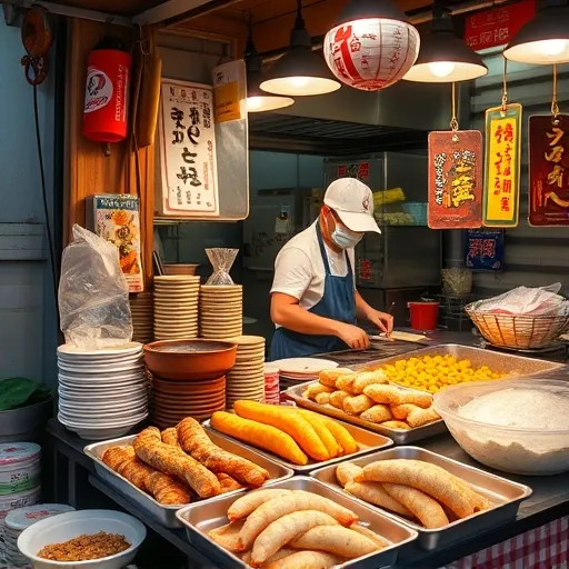 숨은맛집, 단순 식사를 넘어 특별한 경험으로!