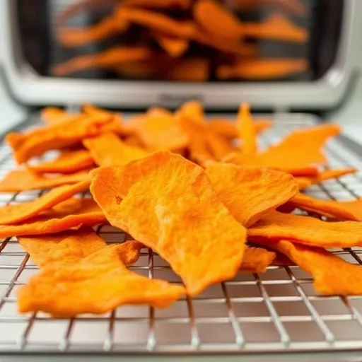 고구마말랭이, 더 건강하게 즐기는 전문가 팁과 솔루션