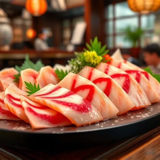 이것만 알면 실패 없다! 용인 방어 맛집의 '진짜' 품질 확인법