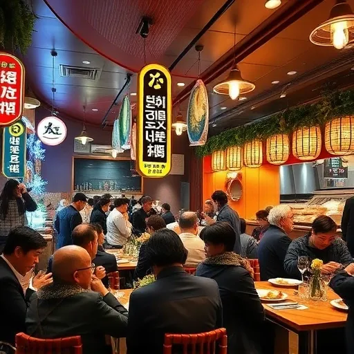 방어 맛을 200% 끌어올리는 종합 솔루션: 전문적인 접근이 필요한 이유