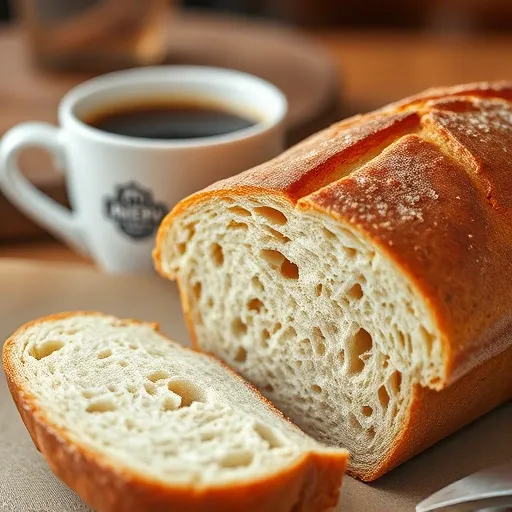 특별한 순간을 위한 안스베이커리 활용법 (고가치 경험)