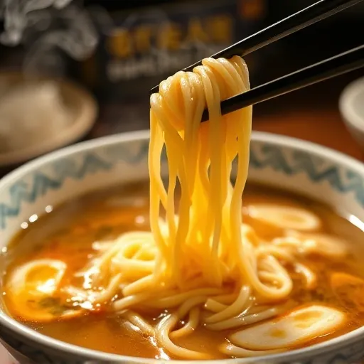 굴찜 국물을 200% 즐기는 고급 전략: 라면부터 해장국까지