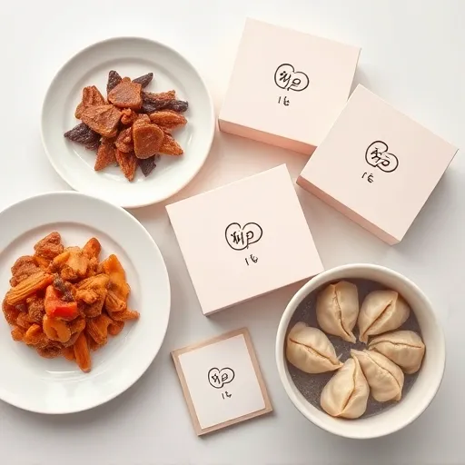 당신의 취향을 저격할 '본정' 맛집, 이렇게 고르세요!