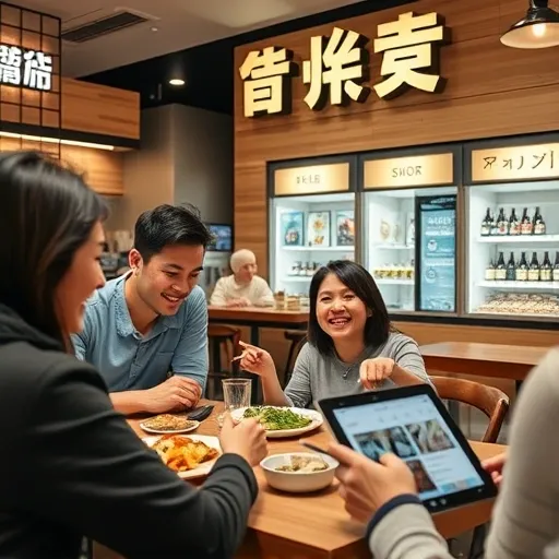 '본정' 선택, 후회 없는 결정을 위한 실전 팁과 주의사항
