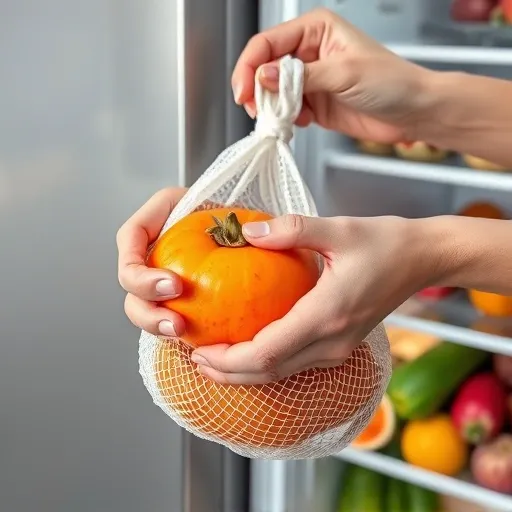 청도반시, 단순 보관을 넘어선 활용 전략 (전문 솔루션)