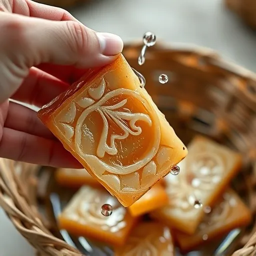 2025년 괴산 절임배추 20kg 현명하게 구매하는 노하우