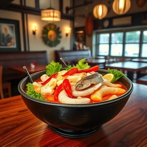 실패 없는 경기도 물회 맛집 선정 3가지 기준 (단계별 해결법)